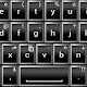 THEME AI TYPE SILVER BLACK Download on Windows