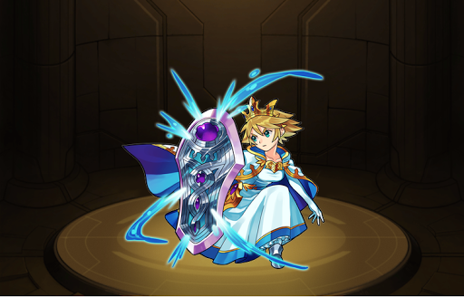アテナ
