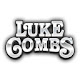 Luke Combs Wallpaper HD Custom New Tab