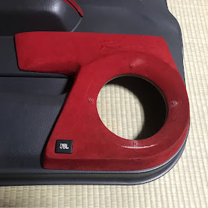 スイフトスポーツ