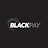 BlackPay Bank icon