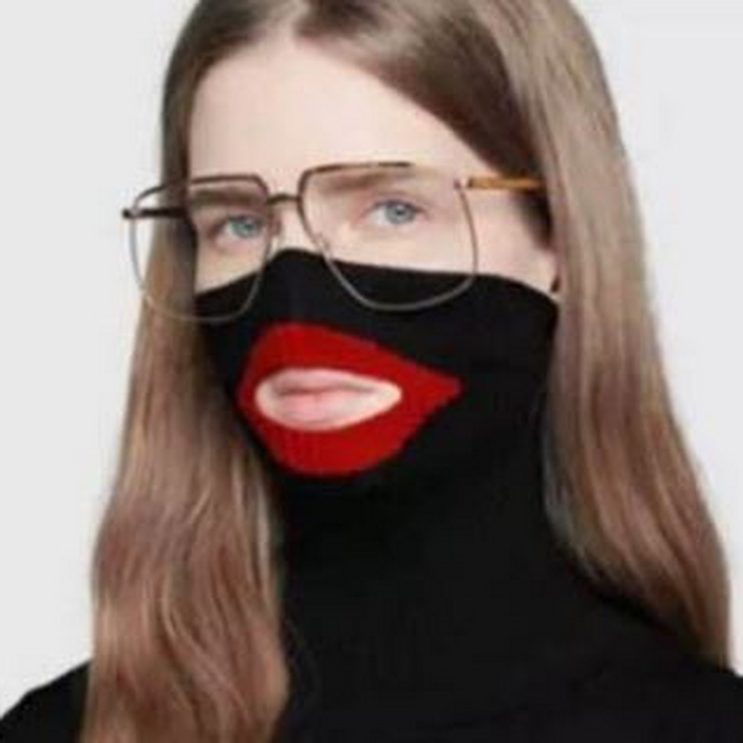 From Burberry noose shirts to Gucci blackface: When fashion brands got wrong
