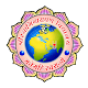 Download Shree Swaminarayan Gurukul For PC Windows and Mac 3.1.11