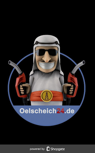 Oelscheich24