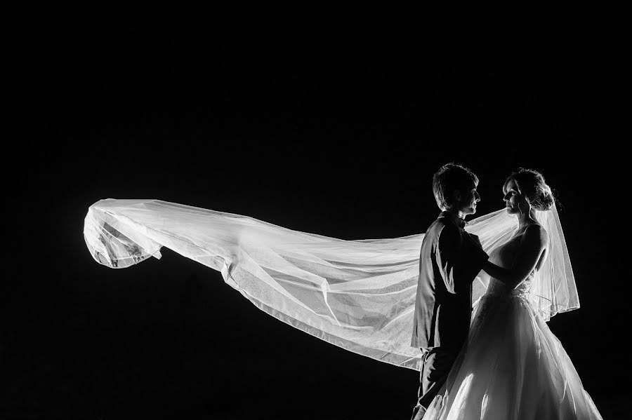 Photographe de mariage Valeria Gelosini (lalla). Photo du 14 novembre 2023