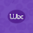 Leucogram | wbc counter icon