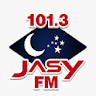 Radio Jasy 101.3 FM icon