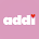 addi2go icon