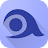 Livetiming Medley Reader icon