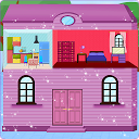 Princess Doll House Decorating 1 APK Download