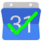 Item logo image for Google Calendar Oneclick TitleChanger