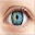 Eye Color Changer Makeup Download on Windows