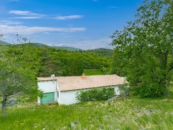 maison à Le Vivier (66)