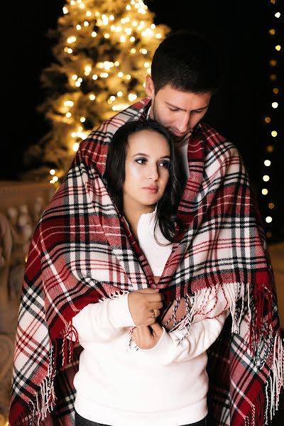 Photographe de mariage Bagdaulet Esenbekov (bagdaulet). Photo du 20 décembre 2021