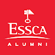 Download ESSCA Alumni For PC Windows and Mac 4.0