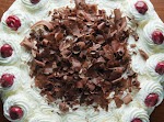 Schwarzwälder Kirschtorte (Black Forest Cake) was pinched from <a href="http://www.saveur.com/article/Recipes/black-forest-cake" target="_blank">www.saveur.com.</a>