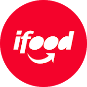 تحميل   iFood - Comida a Domicilio Come Ya APK 