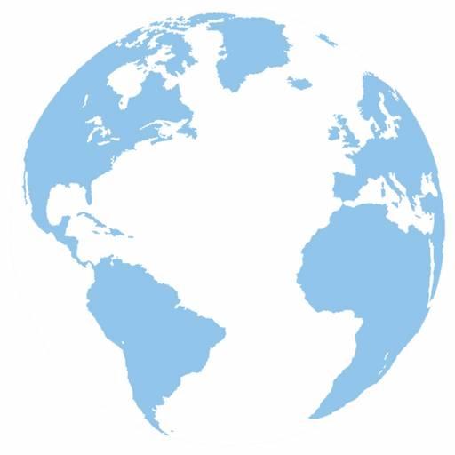 Gateway ChristianFellowship CA