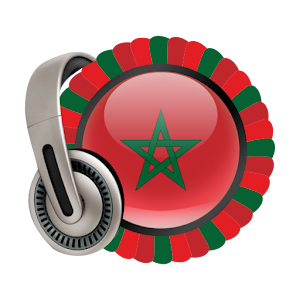 Download Moroccan Radio Stations For PC Windows and Mac