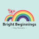 Download Bright Beginnings For PC Windows and Mac 1.0.1