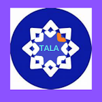 Cover Image of Baixar Tala Kopa 13.0 APK