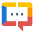 Zoho Cliq - Team Communication4.0.7