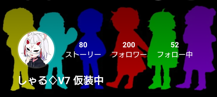 「フォロワー様200人記念 軍パロ参加型といいね企画といいねの数だけ媚薬をワイテルズさんでやります」のメインビジュアル