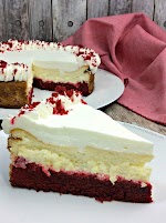 RED VELVET CHEESECAKE was pinched from <a href="https://KitchenFunWithMy3Sons.com/red-velvet-cheesecake/" target="_blank" rel="noopener">KitchenFunWithMy3Sons.com.</a>