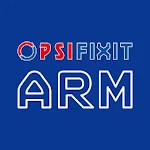 Cover Image of डाउनलोड FixIT ARM 1.2 APK