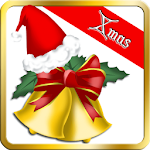 Christmas is coming Apk