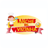 Lanche da Vizinha icon