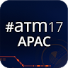 APAC Atmosphere 2017 icon