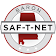 Alabama SAF-T-Net icon