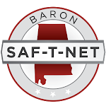 Alabama SAF-T-Net Apk