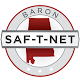 Alabama SAF-T-Net Download on Windows