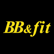 BB&fit спортивное питание 4.4.1 Icon