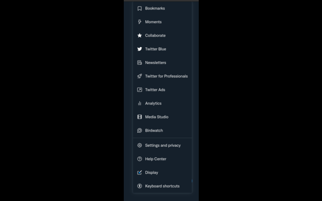 Twitter Feature Switch Enabler Preview image 2