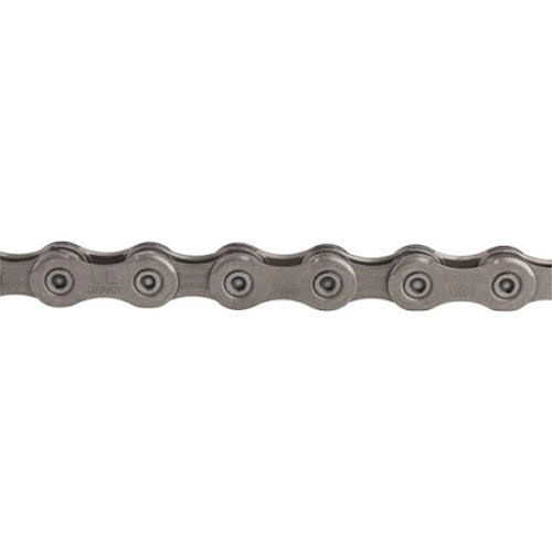 Shimano XT HG95 10-Speed Chain