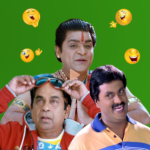 Telugu Comedy Videos  Brahmanandam, Sunil, Ali