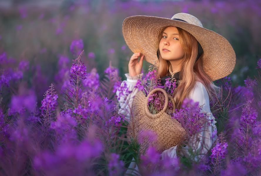 Photographer sa kasal Anna Dobrova (annadobrova). Larawan ni 2 Pebrero 2023