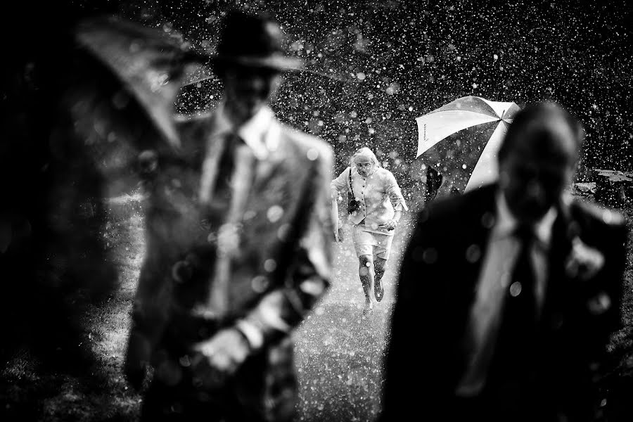 Photographe de mariage Martin Beddall (beddall). Photo du 19 août 2021