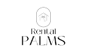 RENTAL PALMS