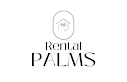 Rental Palms