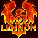 Bob Lennon extension