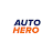 Autohero - sicher Autos kaufen icon