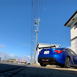 BRZ