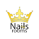 Download Nails Rooms For PC Windows and Mac 1.0