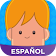 Cartoon Amino en Español icon