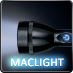 MacLight - LED Torch Apk