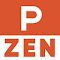 Item logo image for PH Zen: Distraction-Free Product Hunt